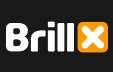 brillx_gg_casino_logo